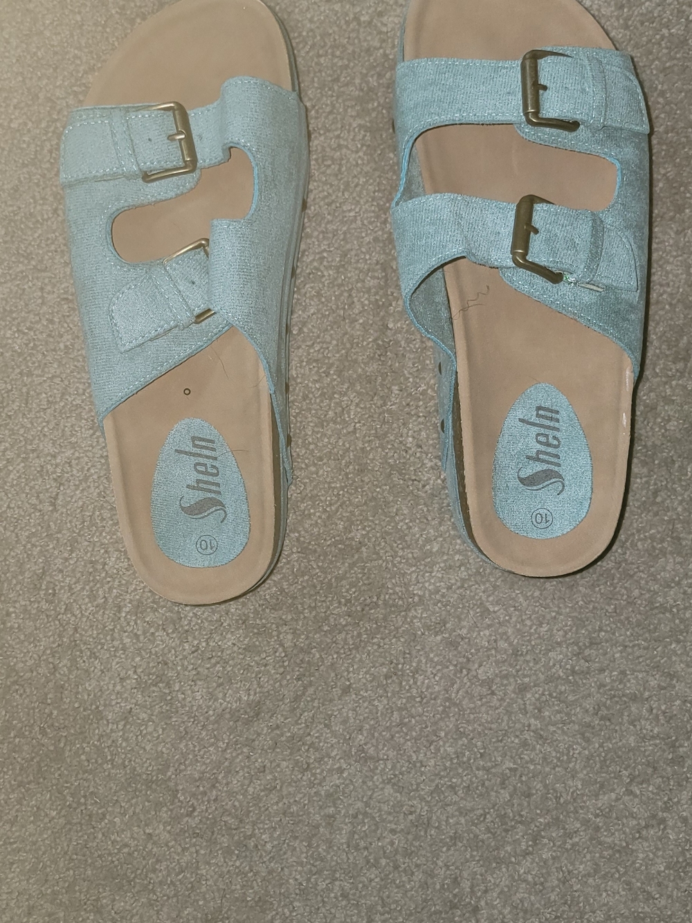 SHEIN Platform Slides-10